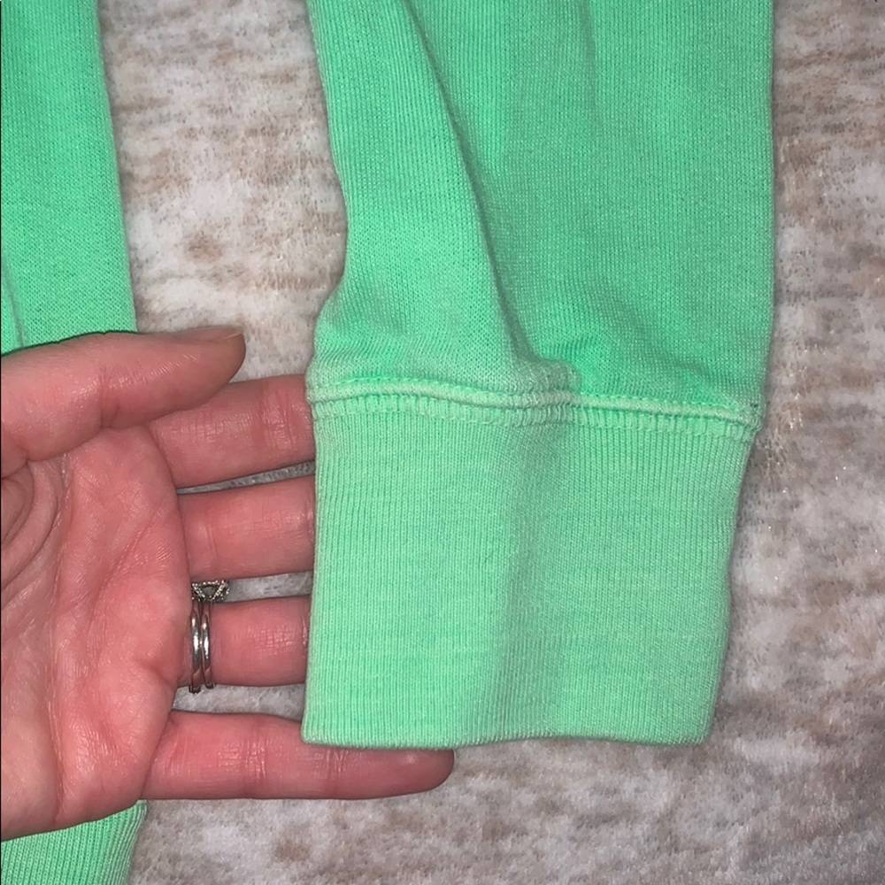 Crew neck - Picture 4 of 4